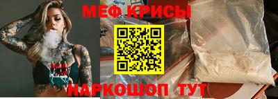 хмурый Усть-Илимск